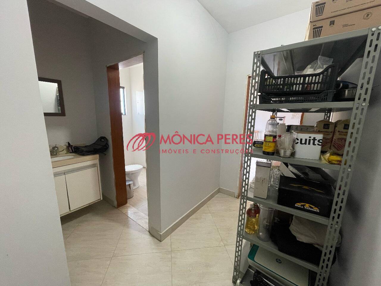 Casa, 4 quartos, 460 m² - Foto 3