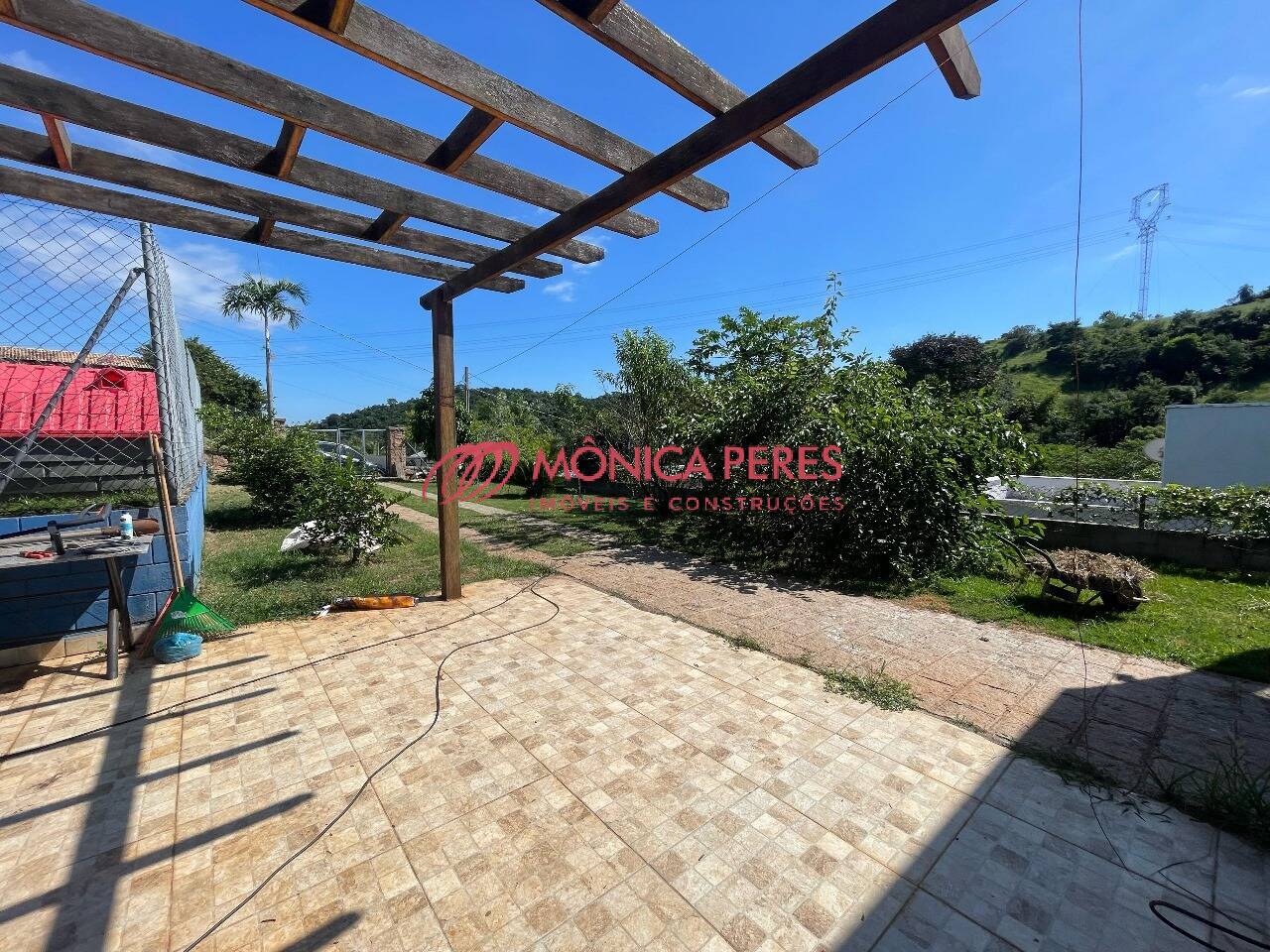 Casa, 4 quartos, 460 m² - Foto 13