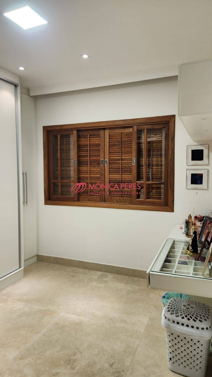 Casa à venda com 3 quartos, 250m² - Foto 18
