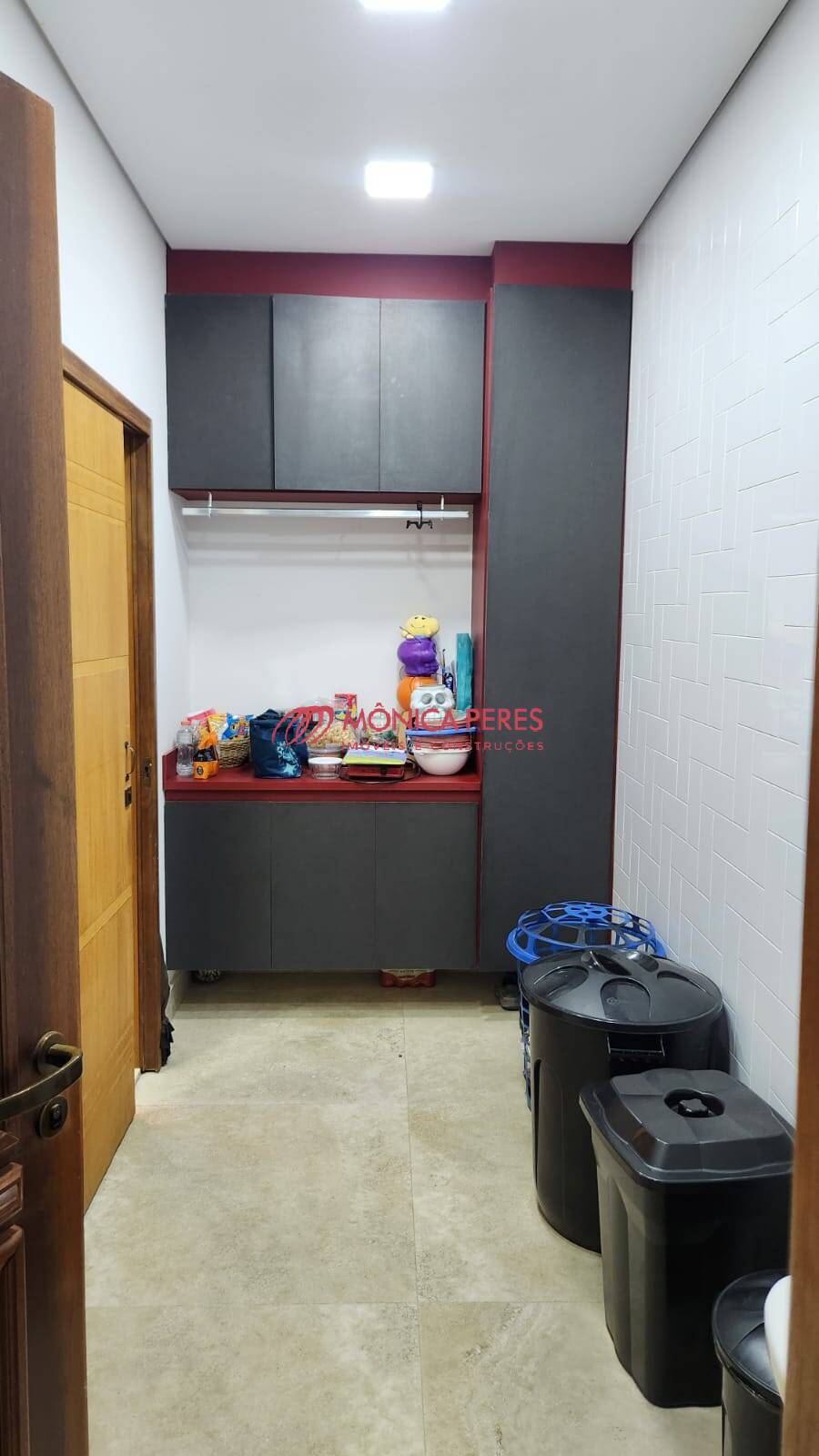 Casa à venda com 3 quartos, 250m² - Foto 20