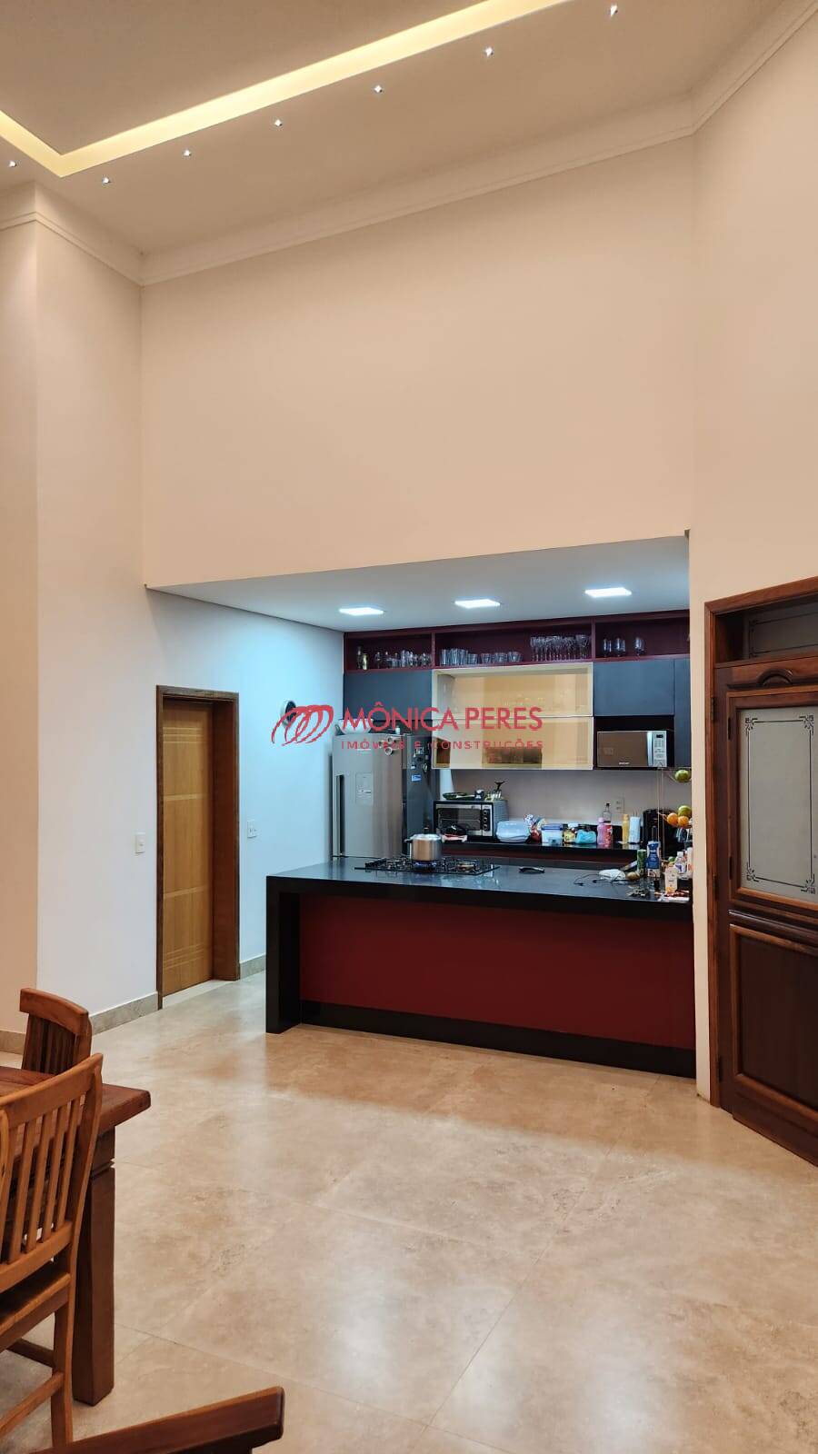 Casa à venda com 3 quartos, 250m² - Foto 22