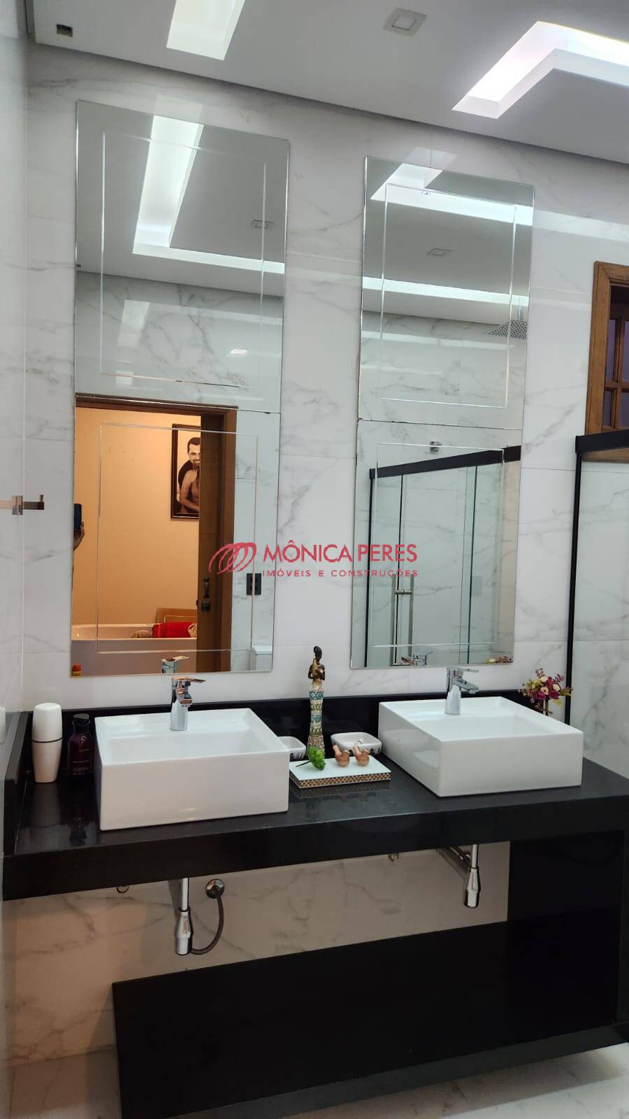 Casa à venda com 3 quartos, 250m² - Foto 23