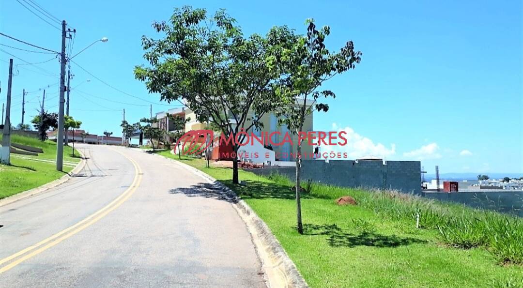 Terreno, 371 m² - Foto 2