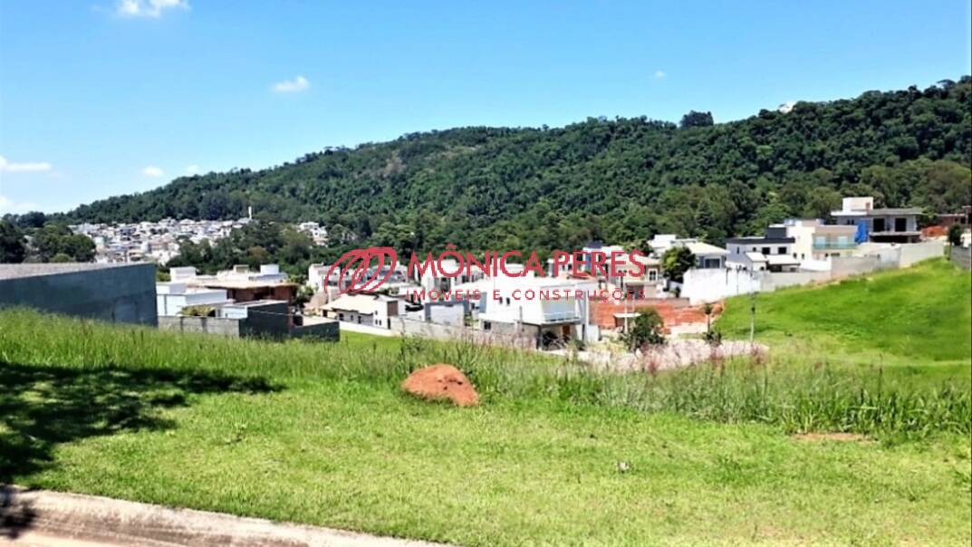 Terreno, 371 m² - Foto 1