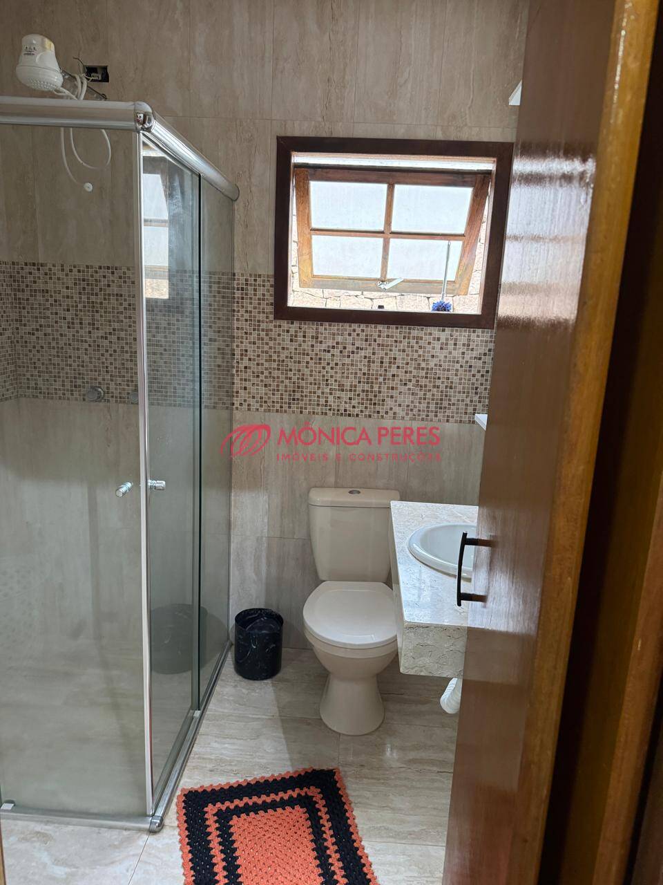 Casa à venda, 333m² - Foto 1