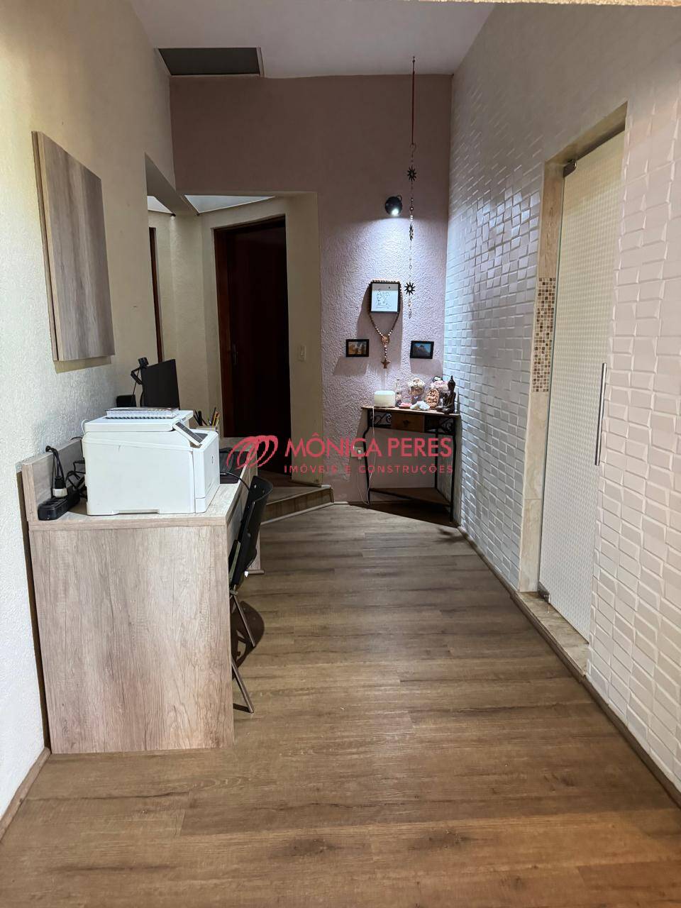 Casa à venda, 333m² - Foto 6
