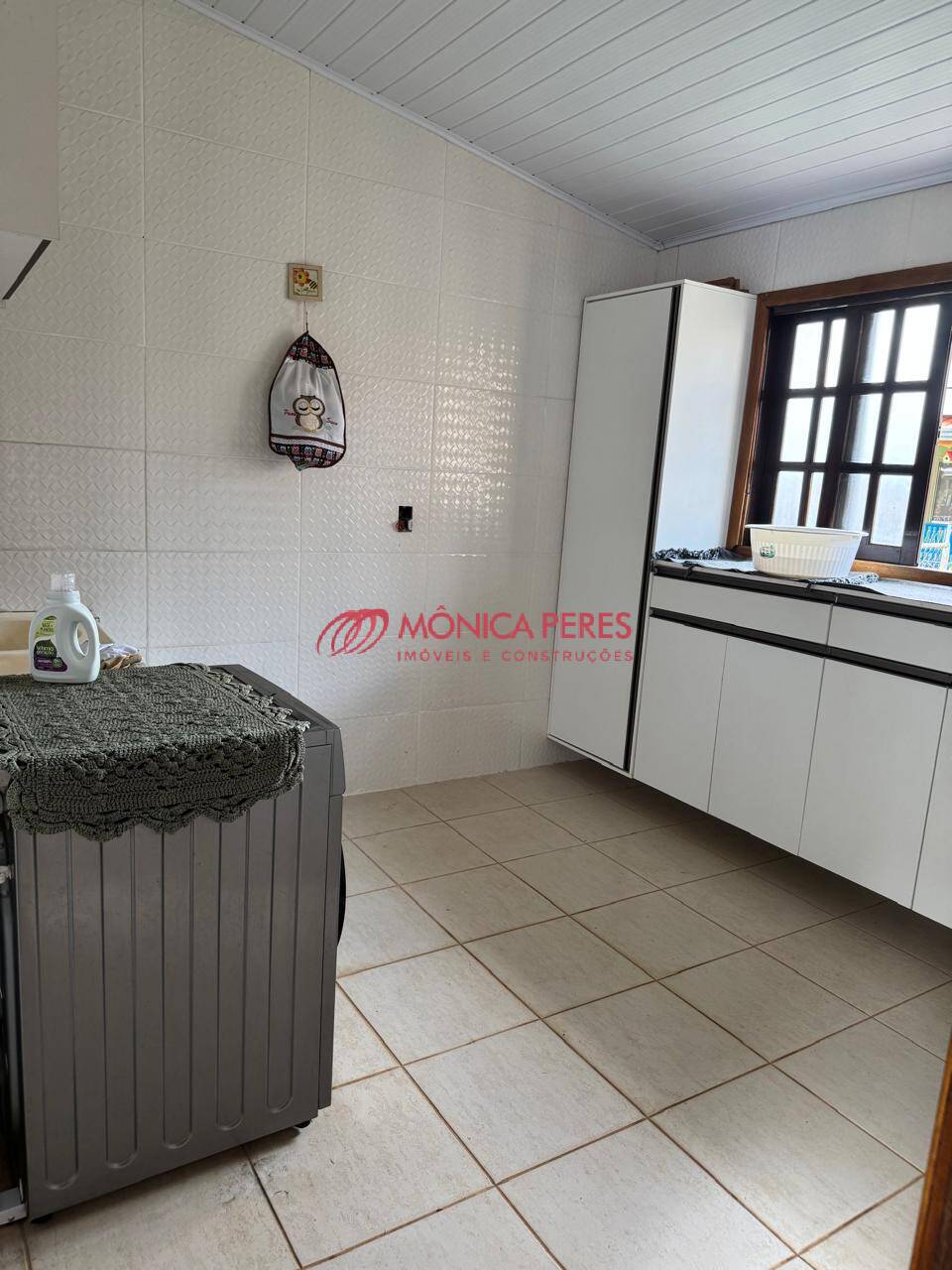 Casa à venda, 333m² - Foto 5