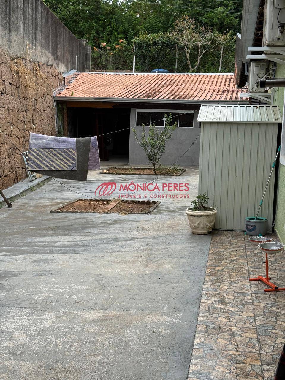 Casa à venda, 333m² - Foto 7