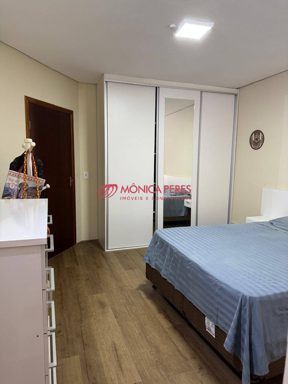 Casa à venda, 333m² - Foto 8