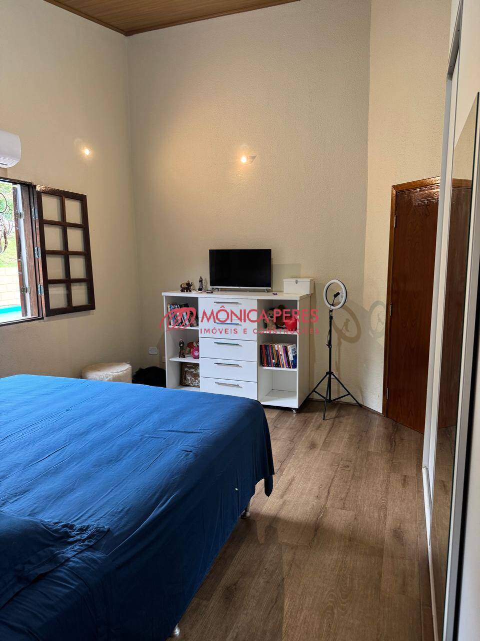Casa à venda, 333m² - Foto 9