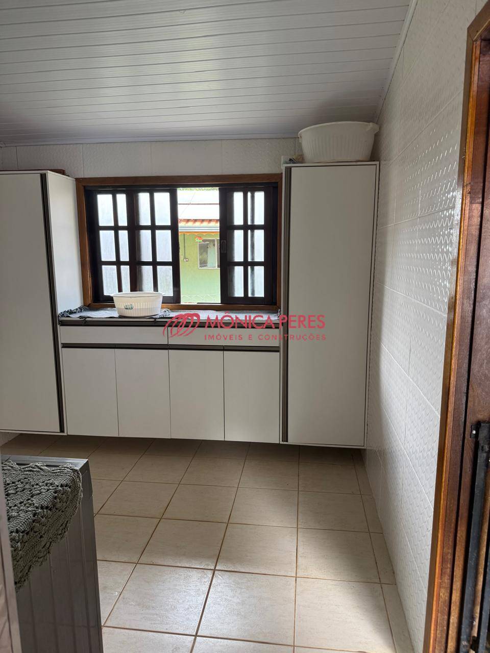 Casa à venda, 333m² - Foto 10