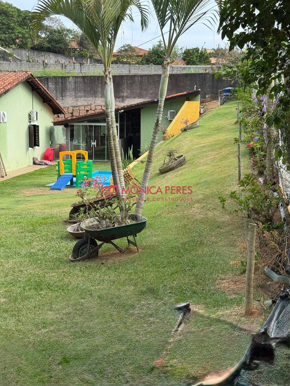Casa à venda, 333m² - Foto 11