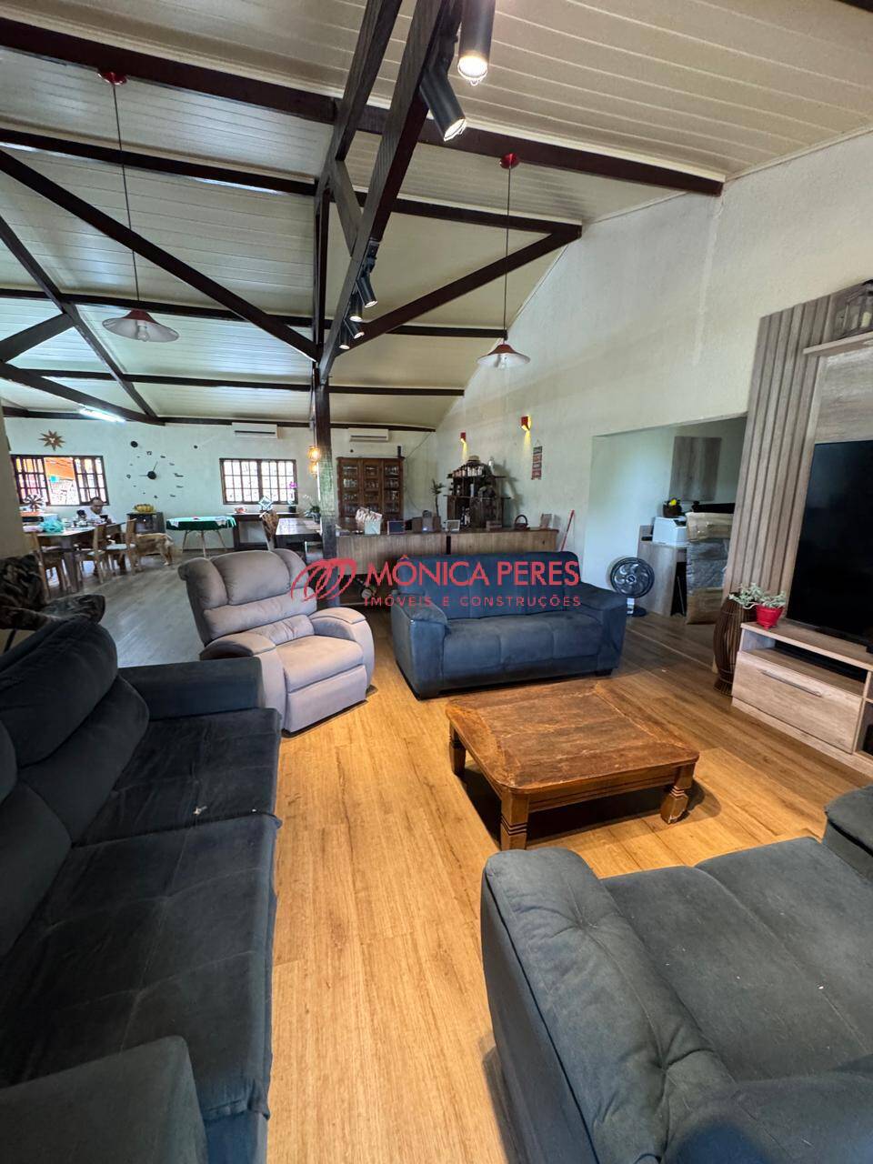 Casa à venda, 333m² - Foto 13