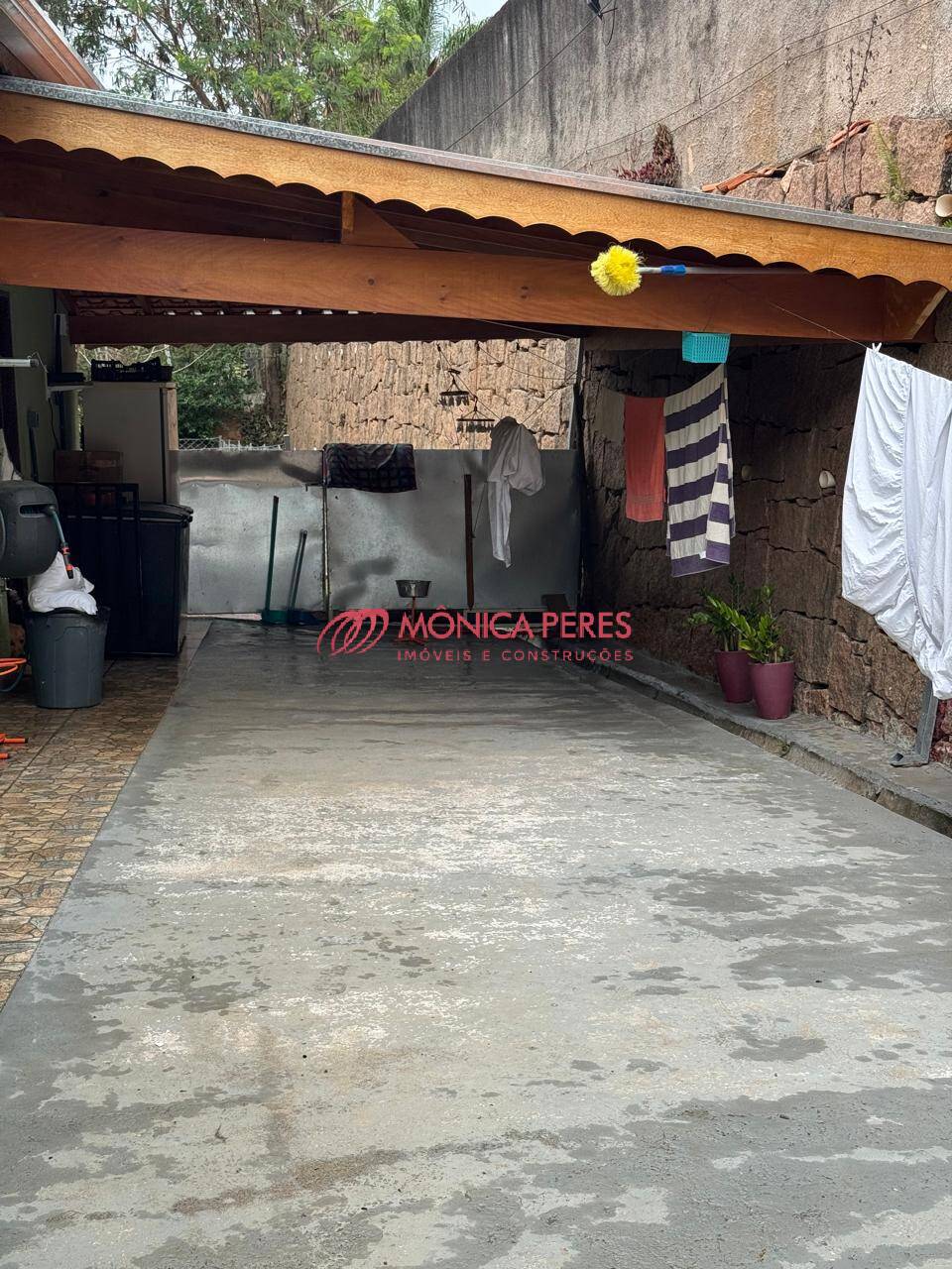 Casa à venda, 333m² - Foto 12