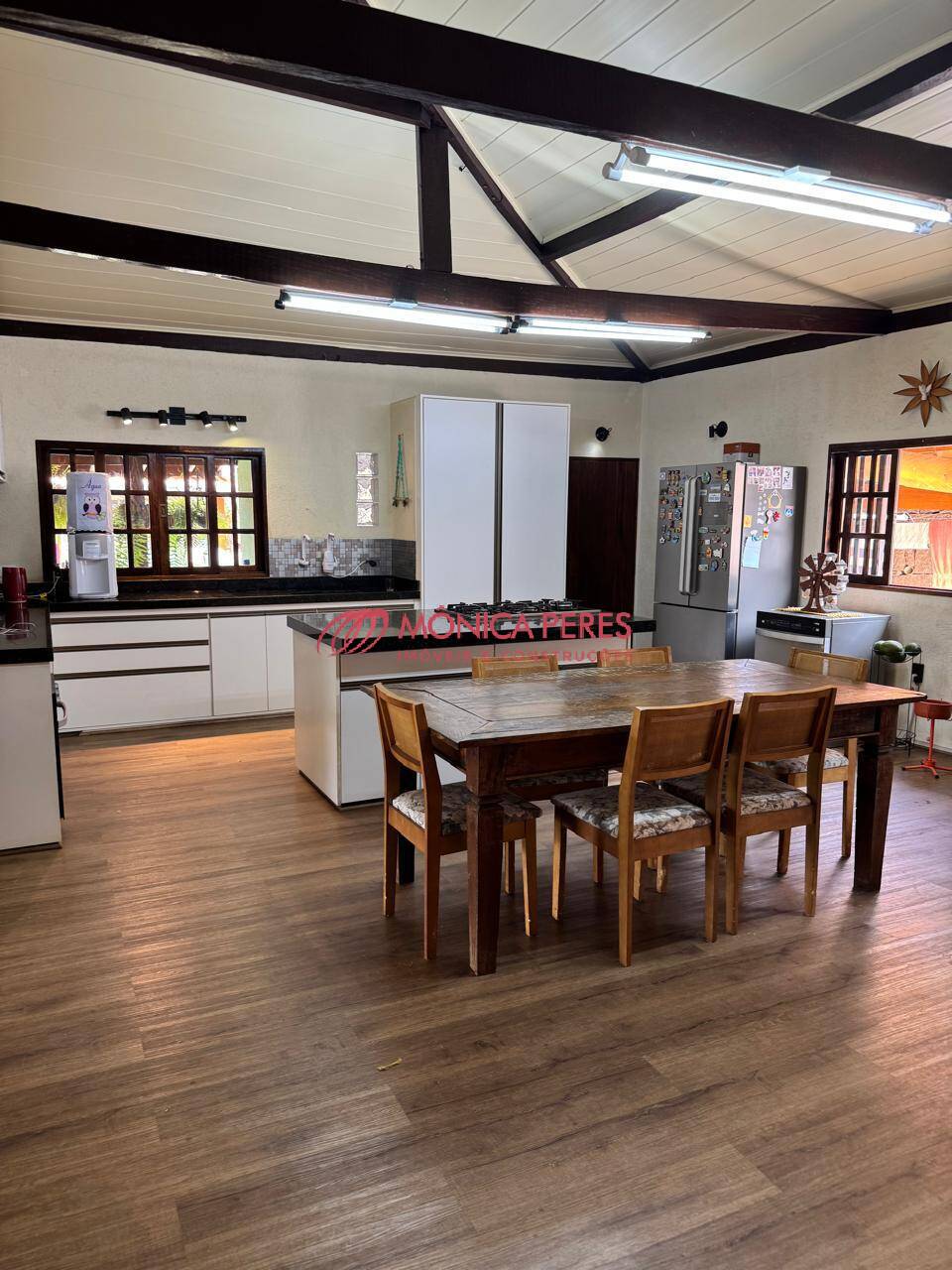Casa à venda, 333m² - Foto 15