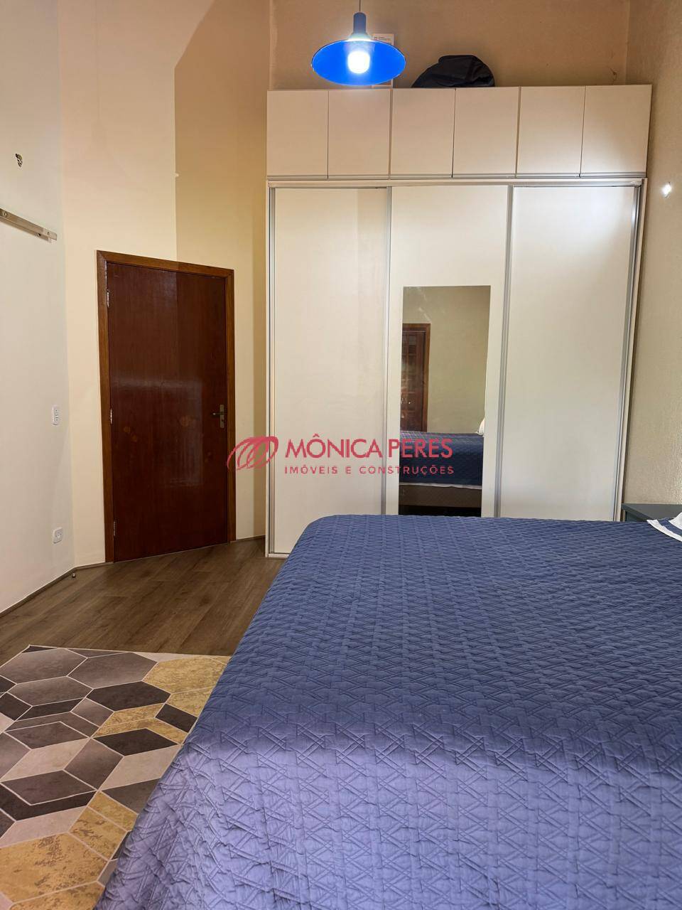 Casa à venda, 333m² - Foto 16