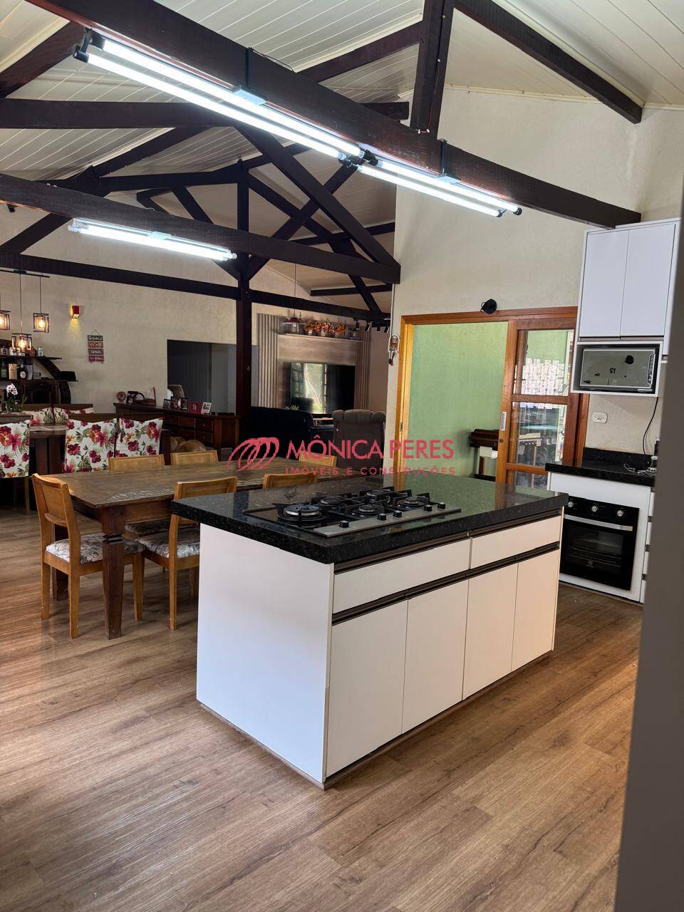Casa à venda, 333m² - Foto 18