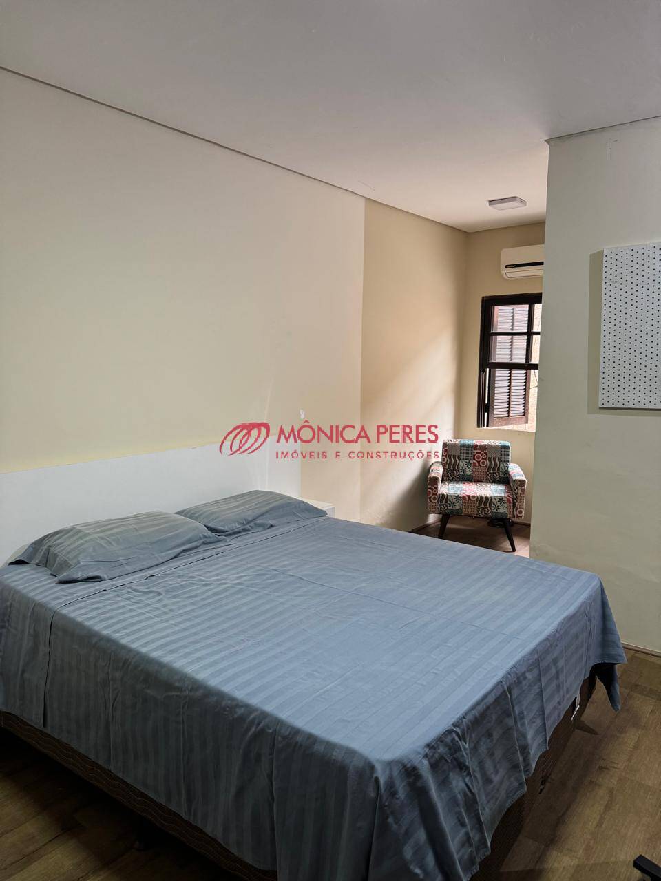 Casa à venda, 333m² - Foto 14