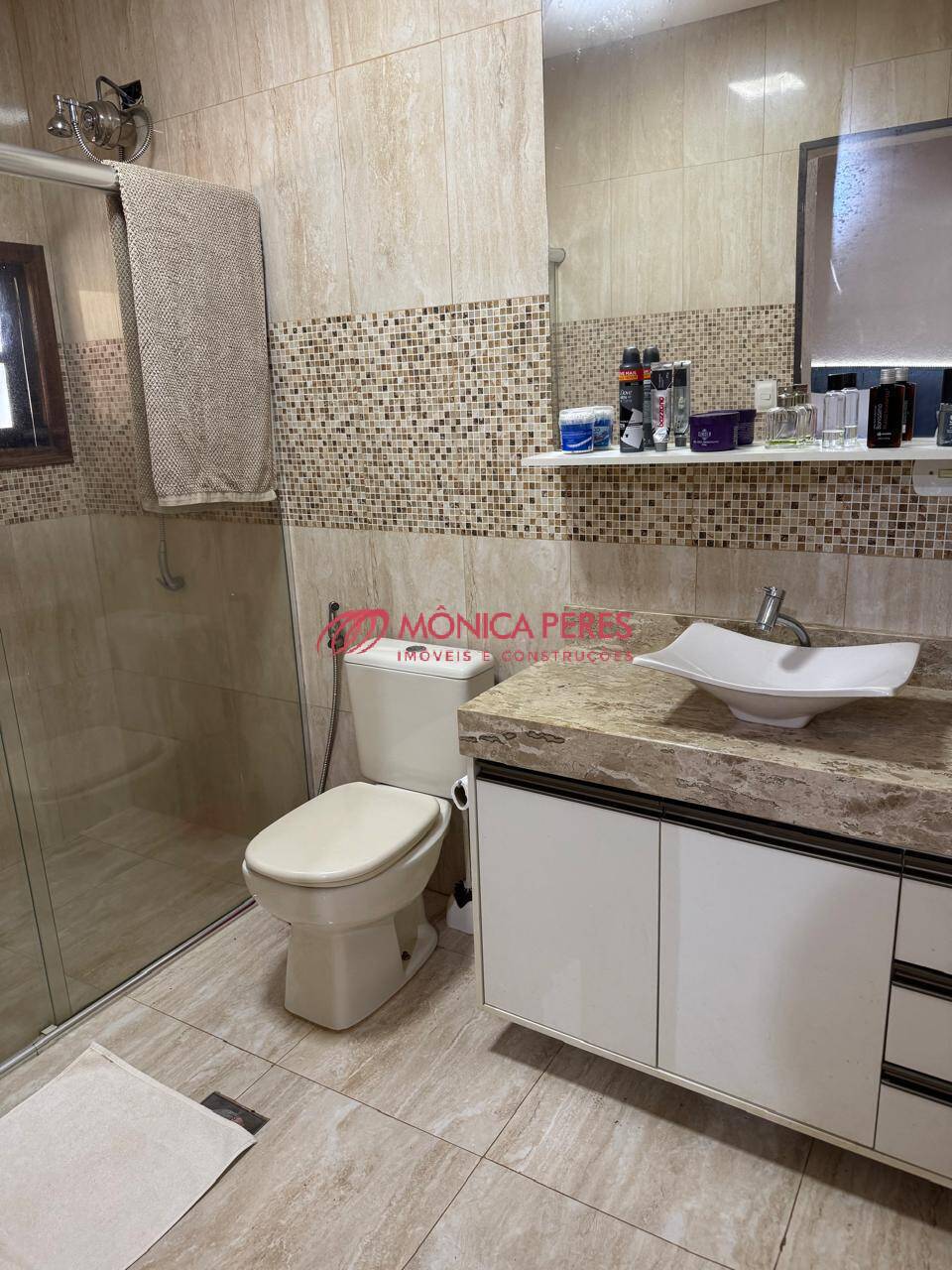 Casa à venda, 333m² - Foto 17