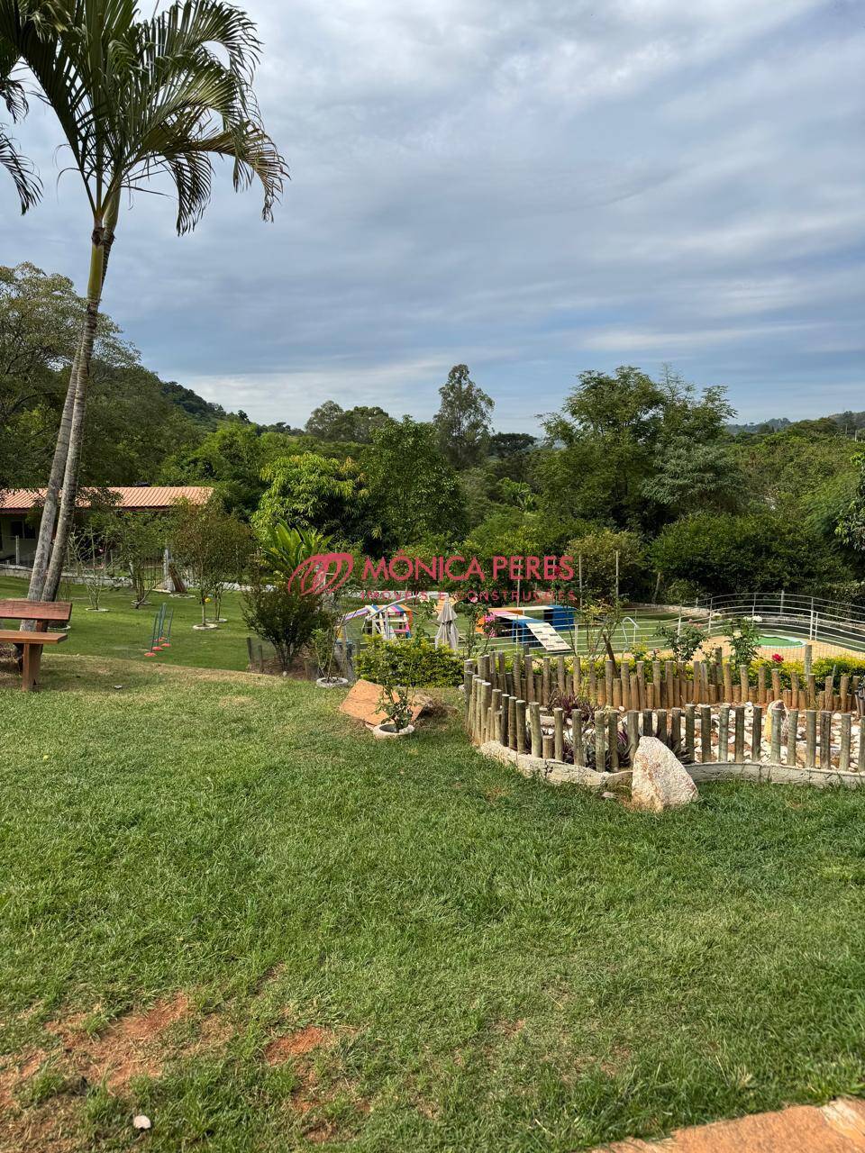 Casa à venda, 333m² - Foto 21