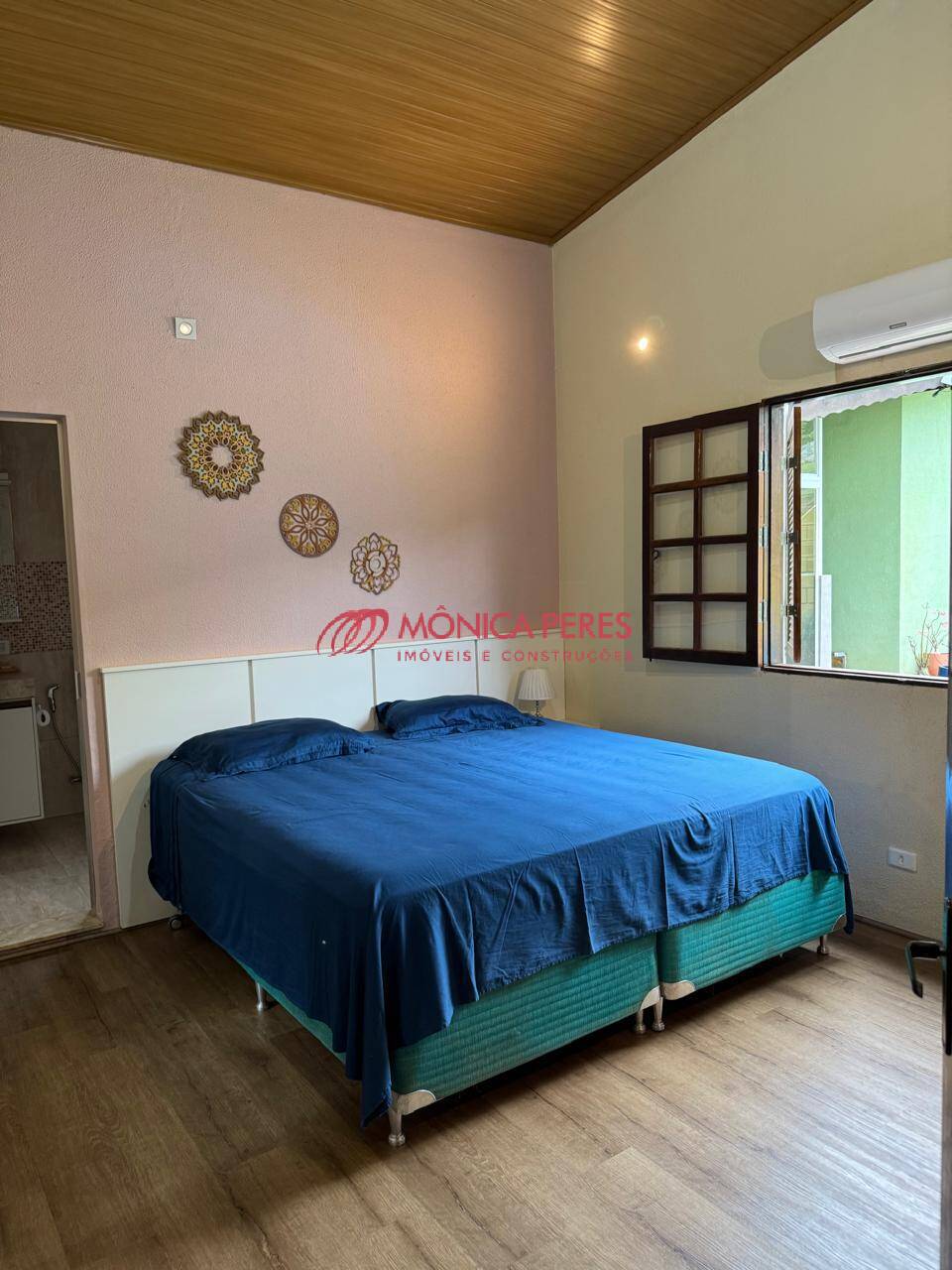 Casa à venda, 333m² - Foto 20