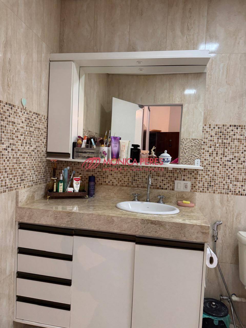 Casa à venda, 333m² - Foto 25