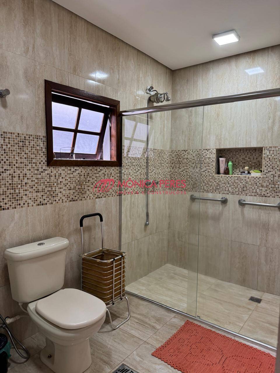 Casa à venda, 333m² - Foto 22