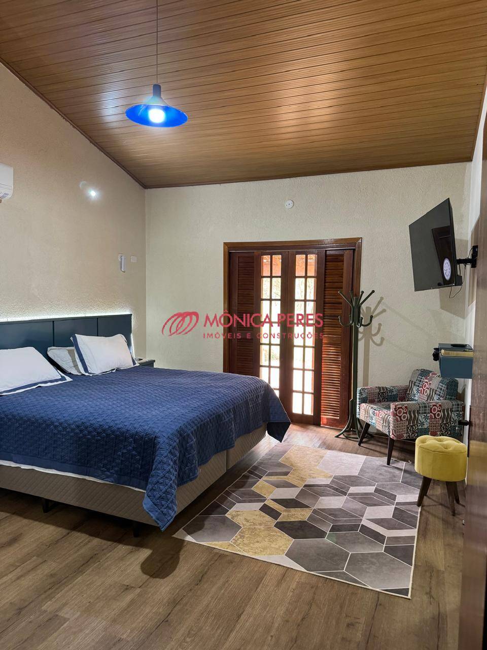 Casa à venda, 333m² - Foto 24