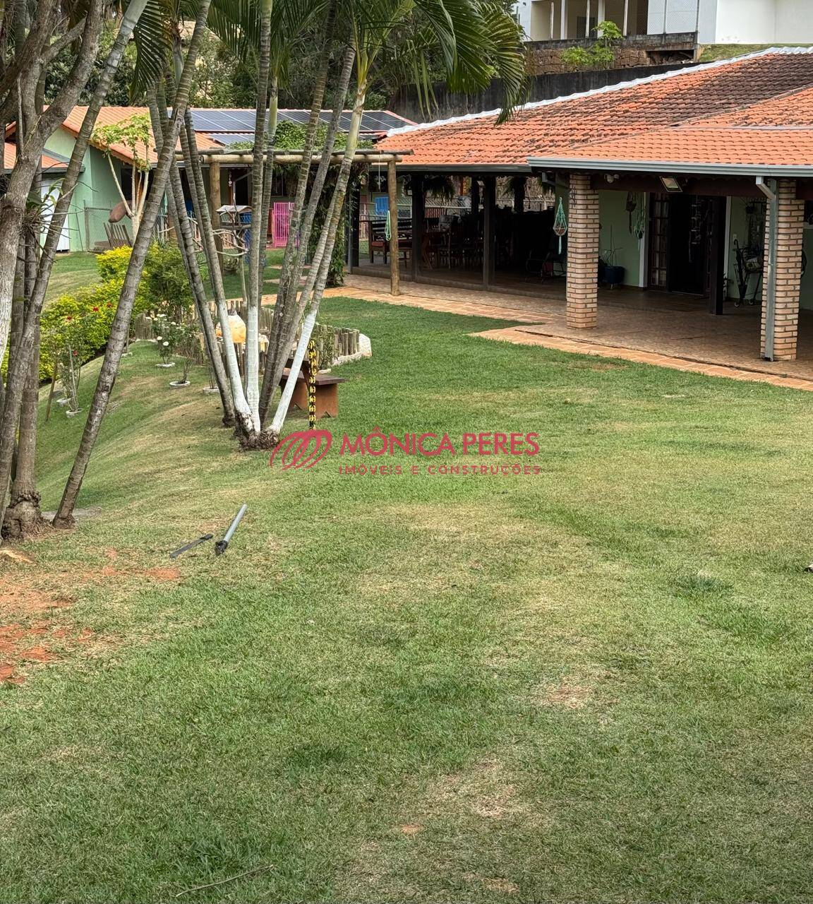 Casa à venda, 333m² - Foto 26