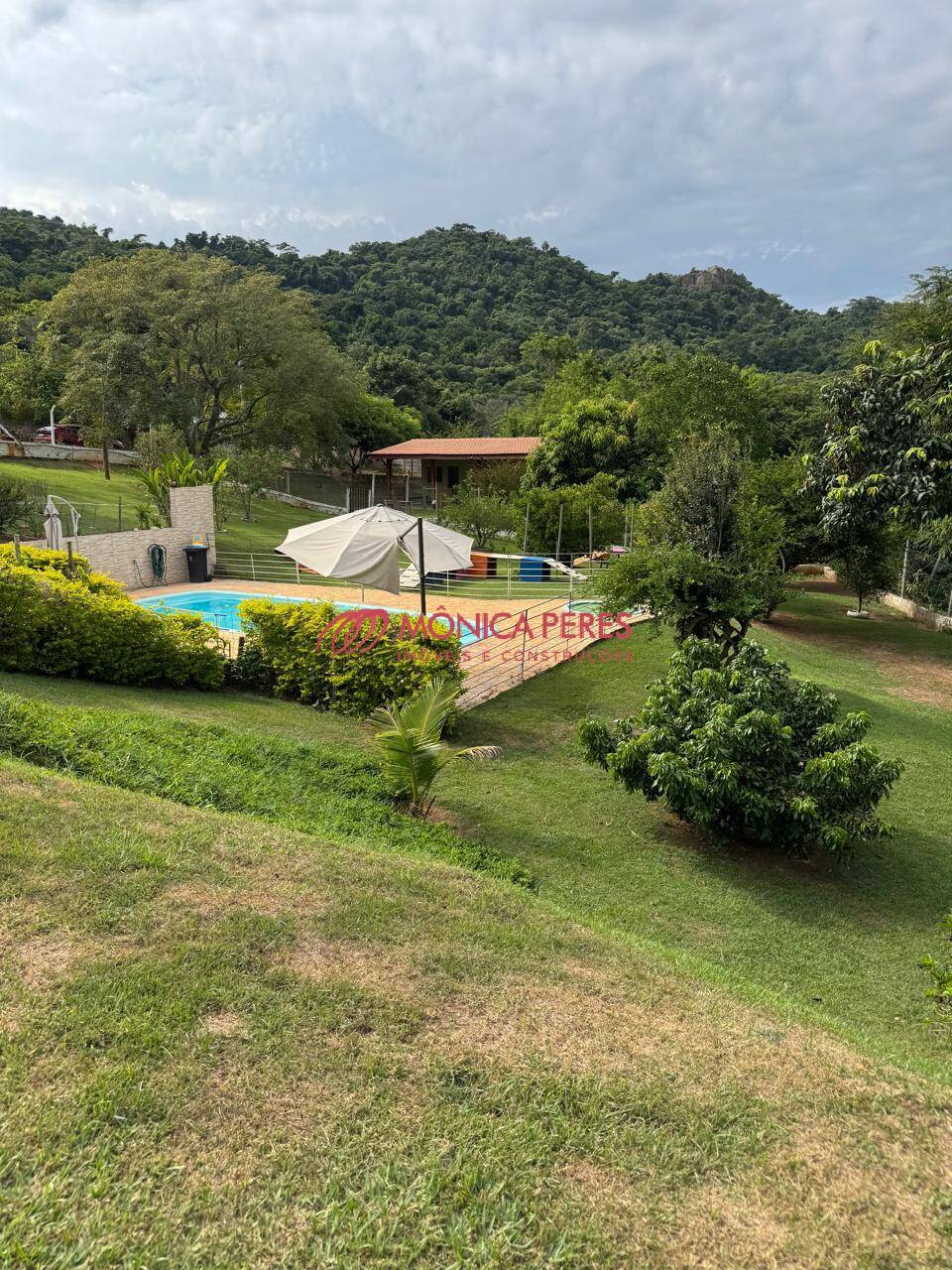 Casa à venda, 333m² - Foto 27