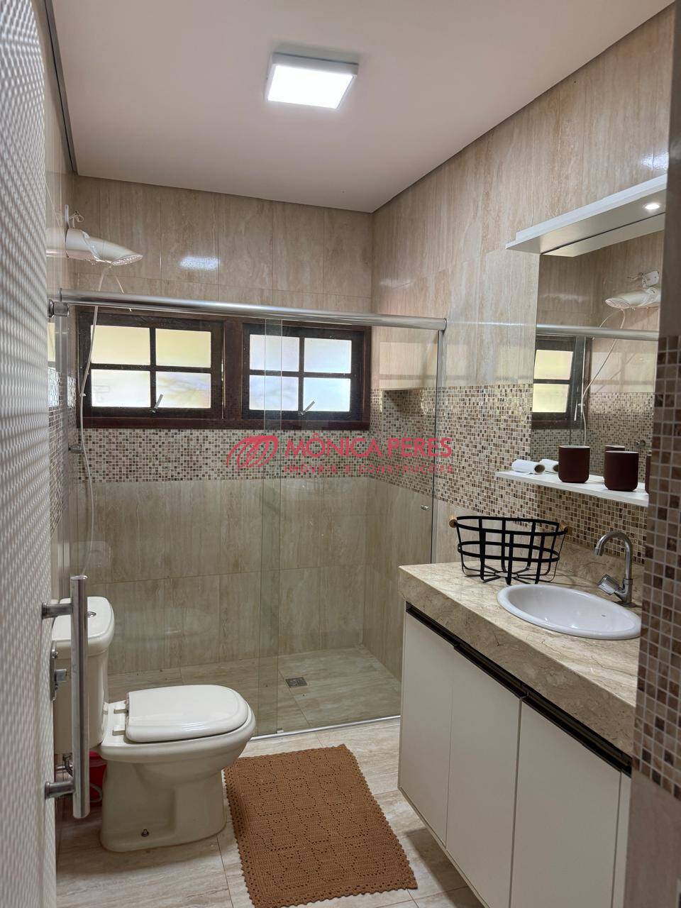Casa à venda, 333m² - Foto 30