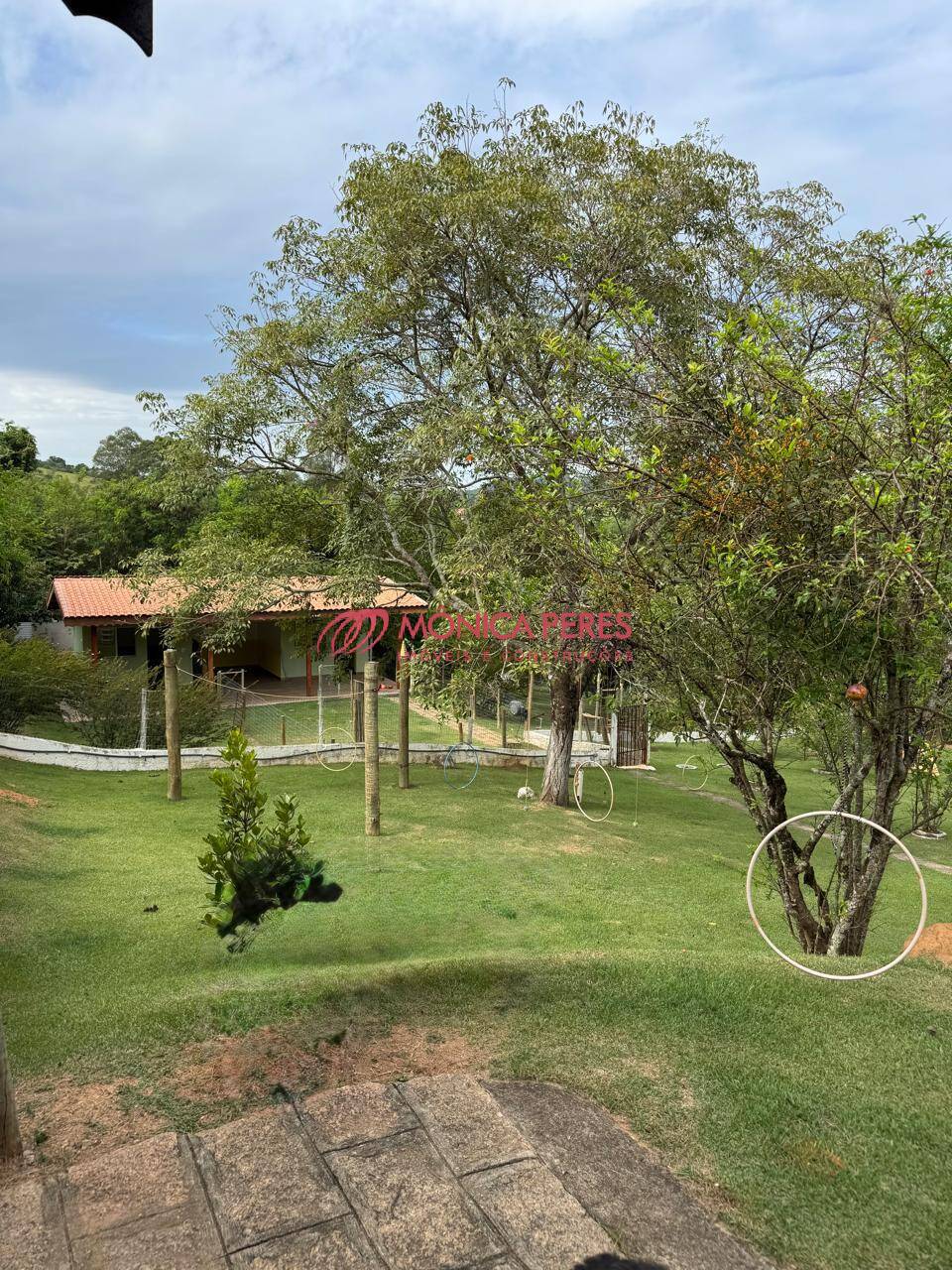 Casa à venda, 333m² - Foto 29