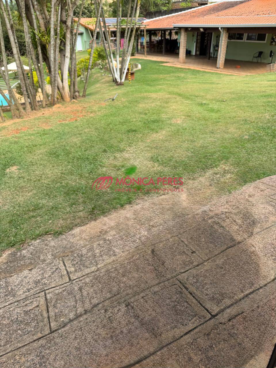 Casa à venda, 333m² - Foto 28