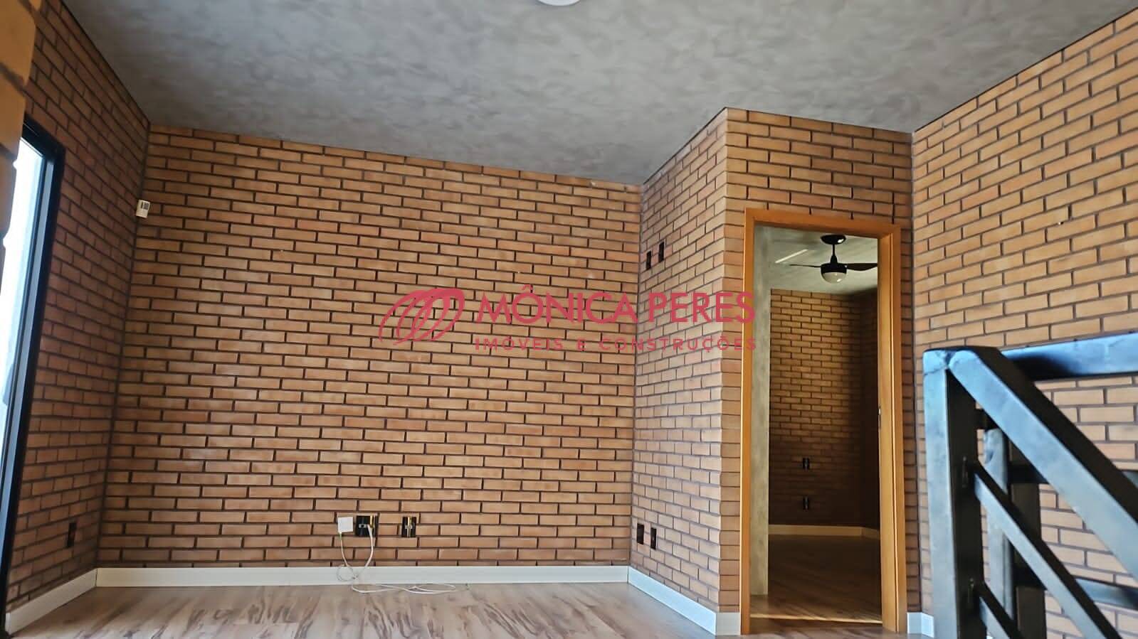 Casa à venda com 3 quartos, 350m² - Foto 3