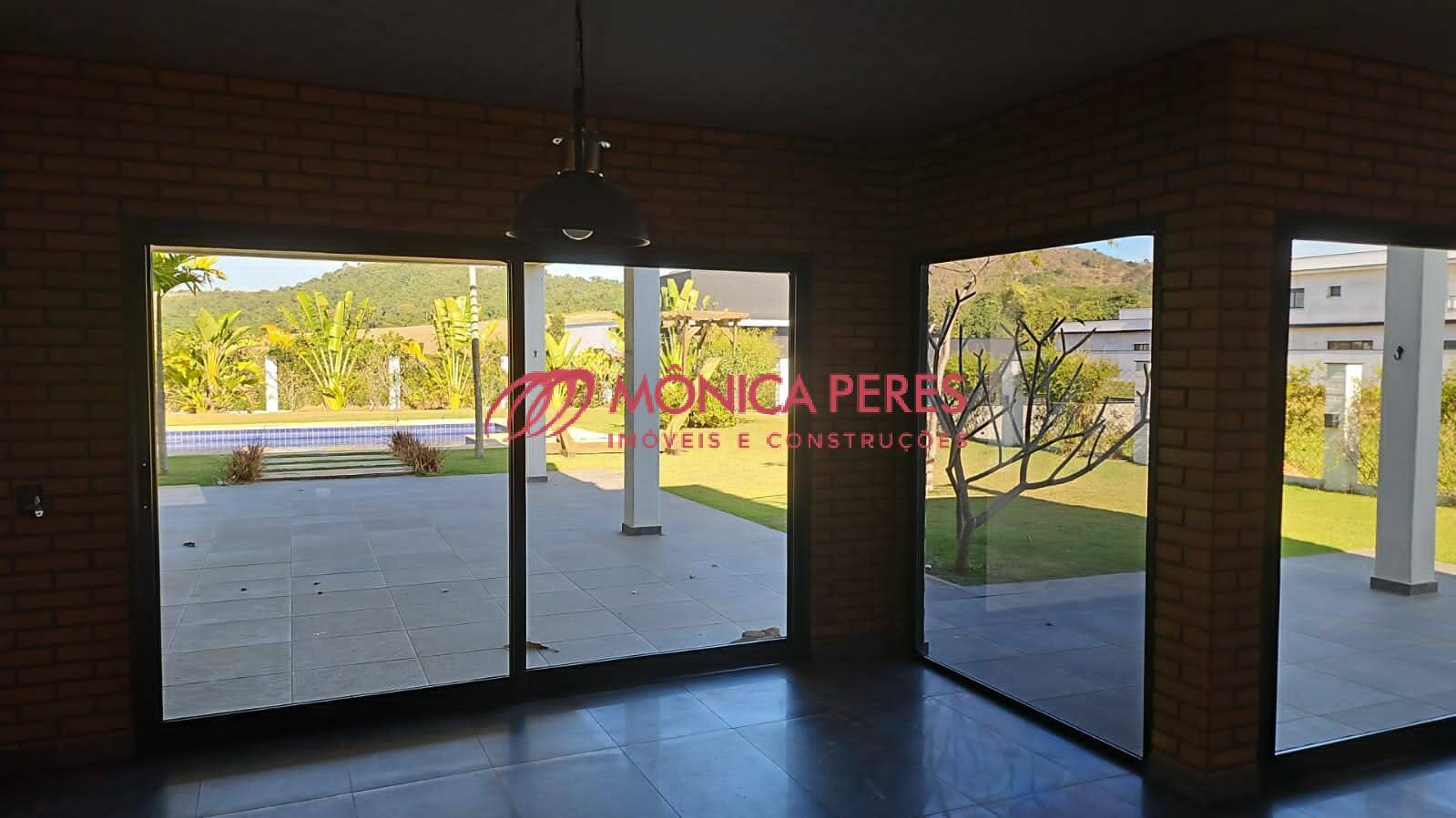 Casa à venda com 3 quartos, 350m² - Foto 5