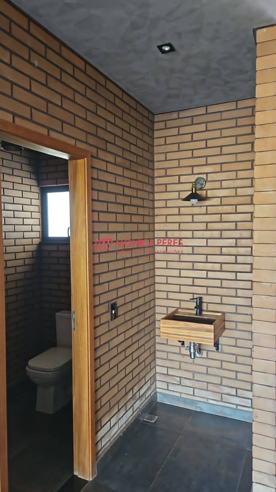 Casa à venda com 3 quartos, 350m² - Foto 6