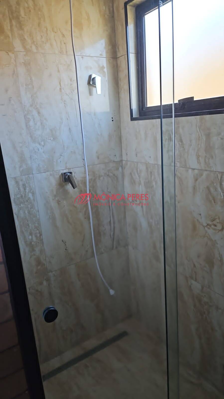Casa à venda com 3 quartos, 350m² - Foto 7
