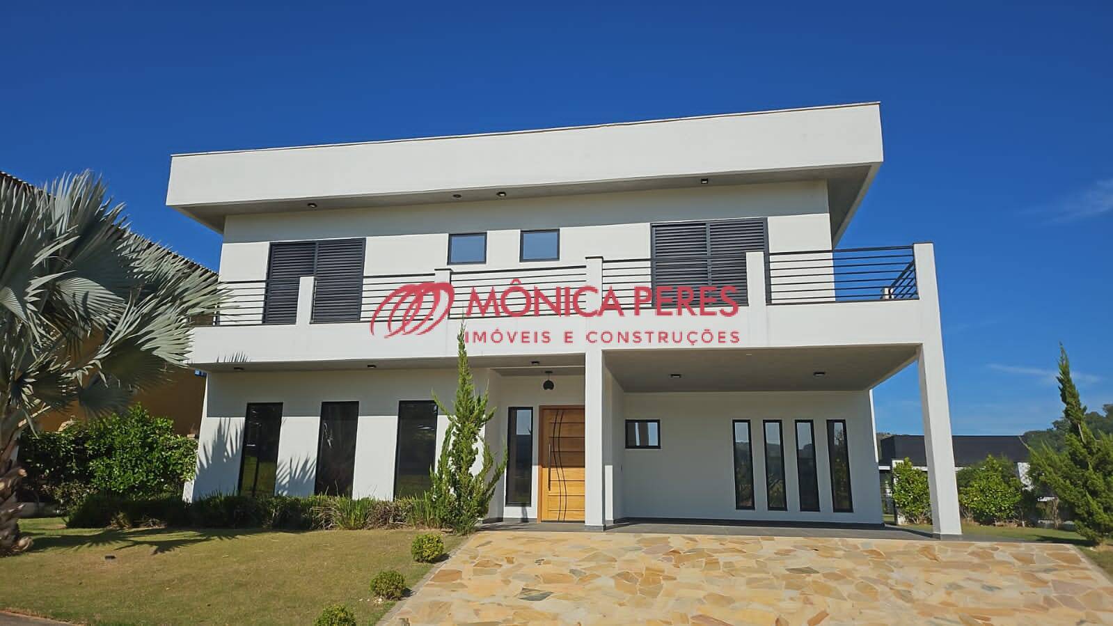 Casa à venda com 3 quartos, 350m² - Foto 9