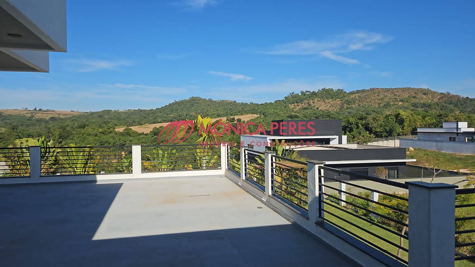 Casa à venda com 3 quartos, 350m² - Foto 10