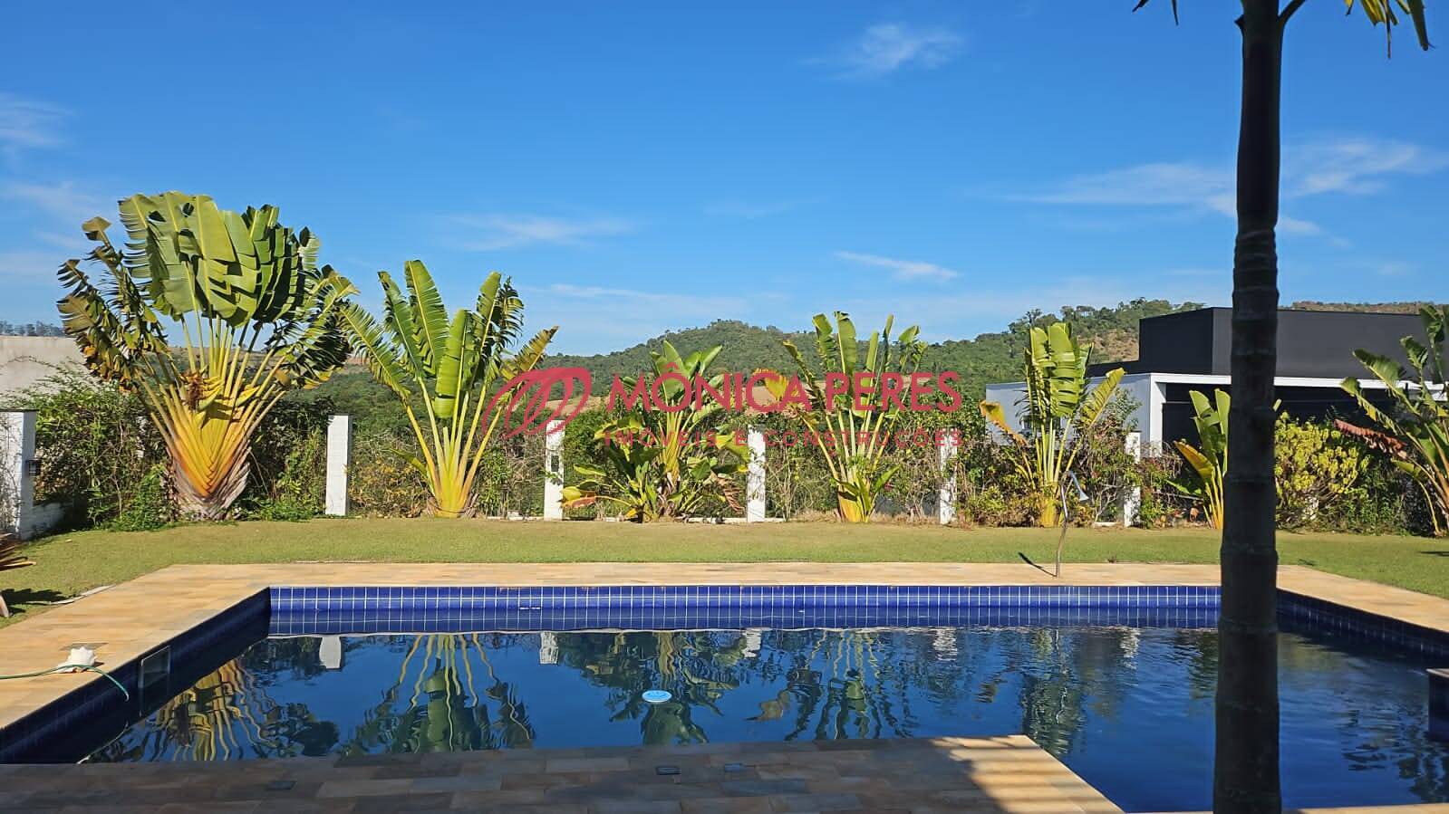 Casa à venda com 3 quartos, 350m² - Foto 19