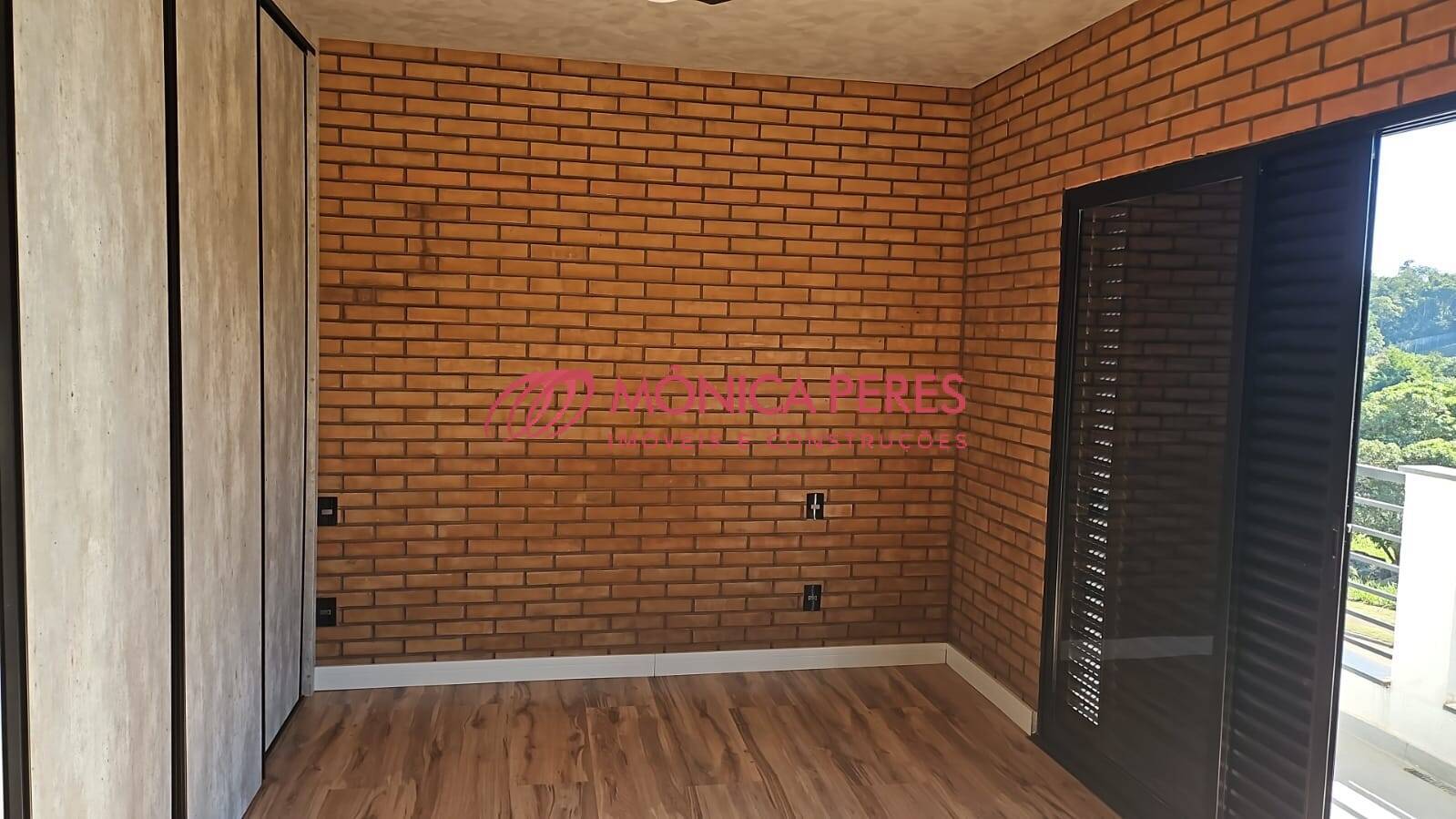 Casa à venda com 3 quartos, 350m² - Foto 23