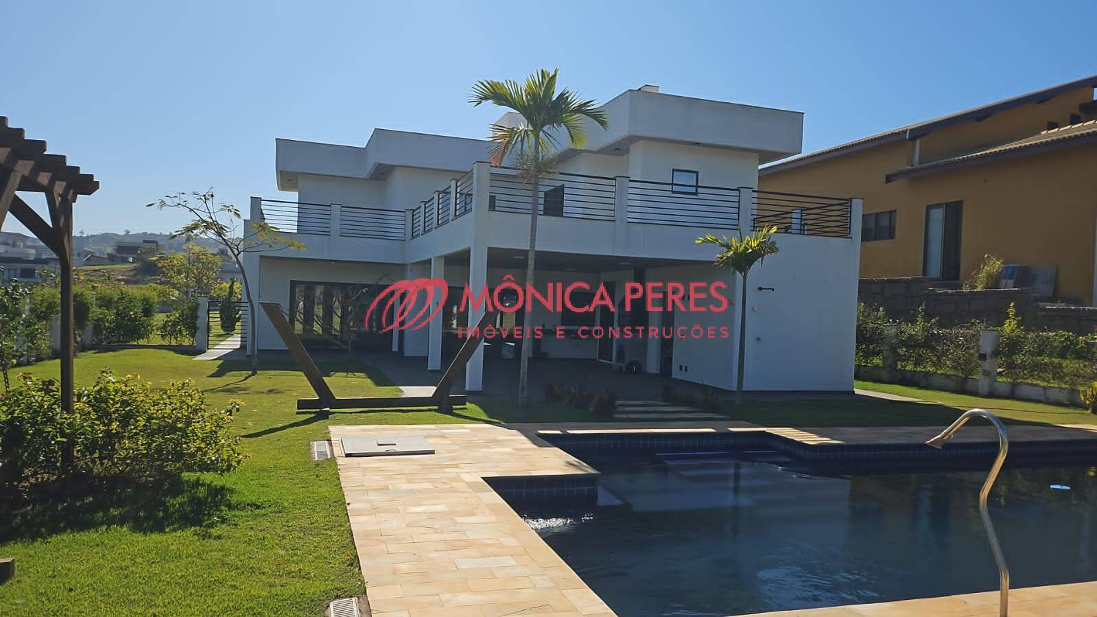 Casa à venda com 3 quartos, 350m² - Foto 21