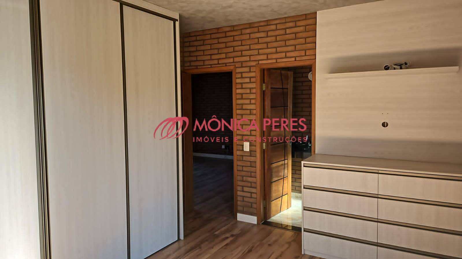 Casa à venda com 3 quartos, 350m² - Foto 20