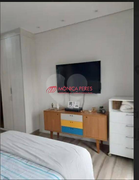 Casa, 4 quartos, 250 m² - Foto 3