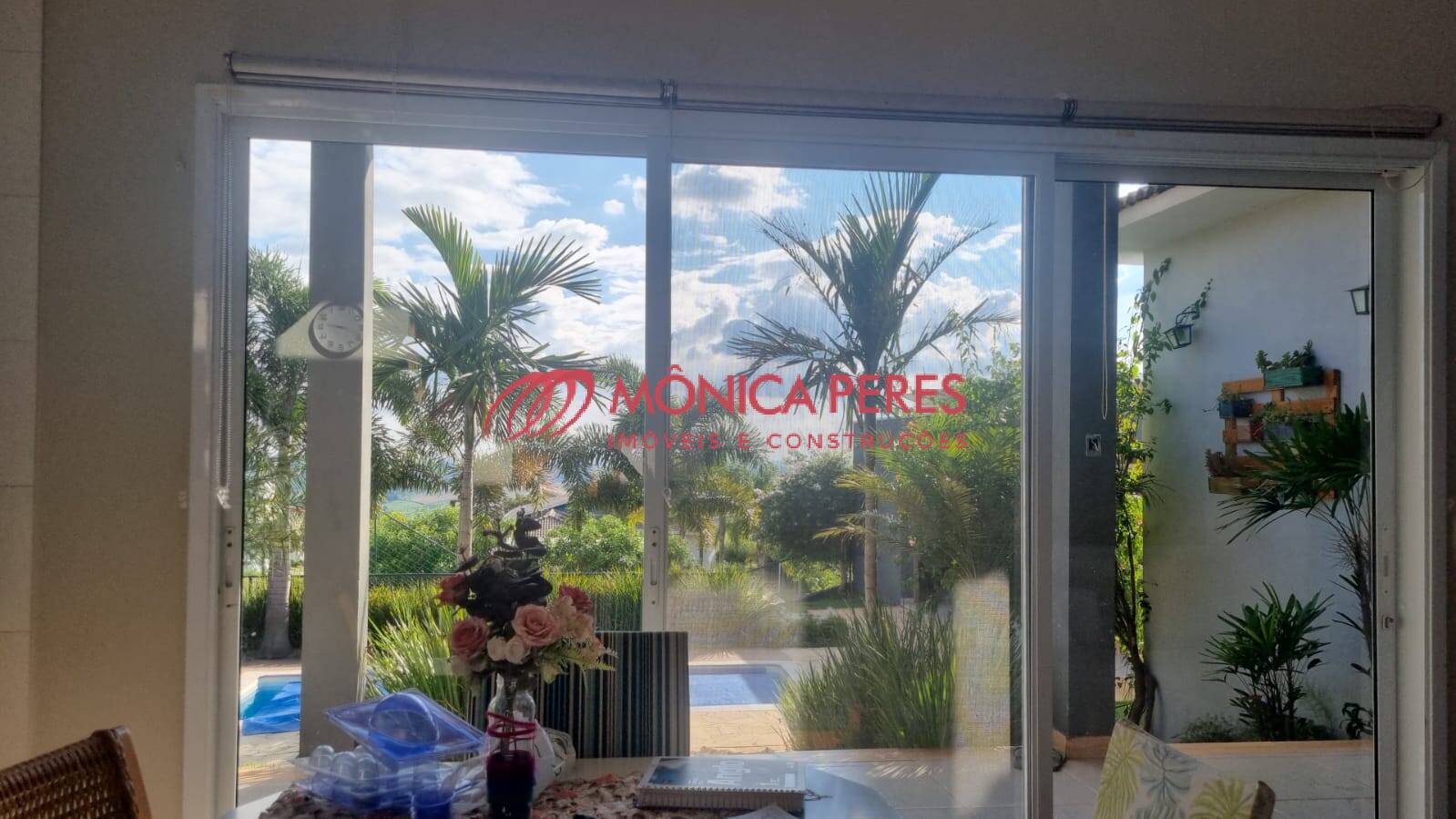 Casa, 4 quartos, 250 m² - Foto 5