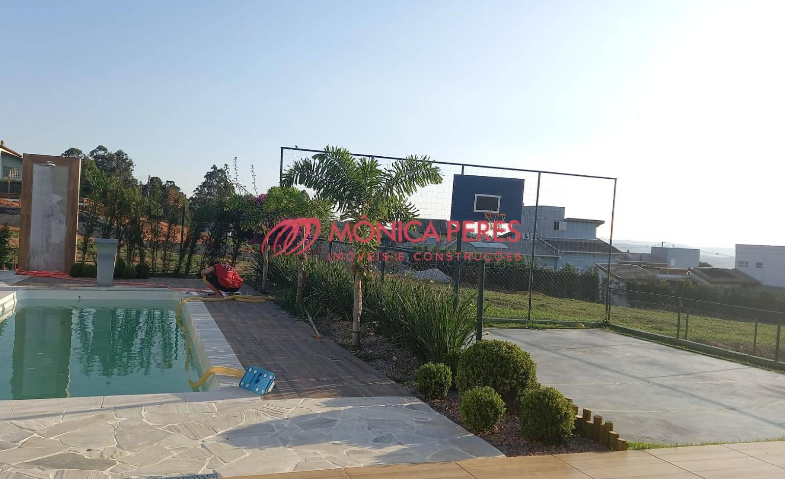 Casa, 4 quartos, 250 m² - Foto 6