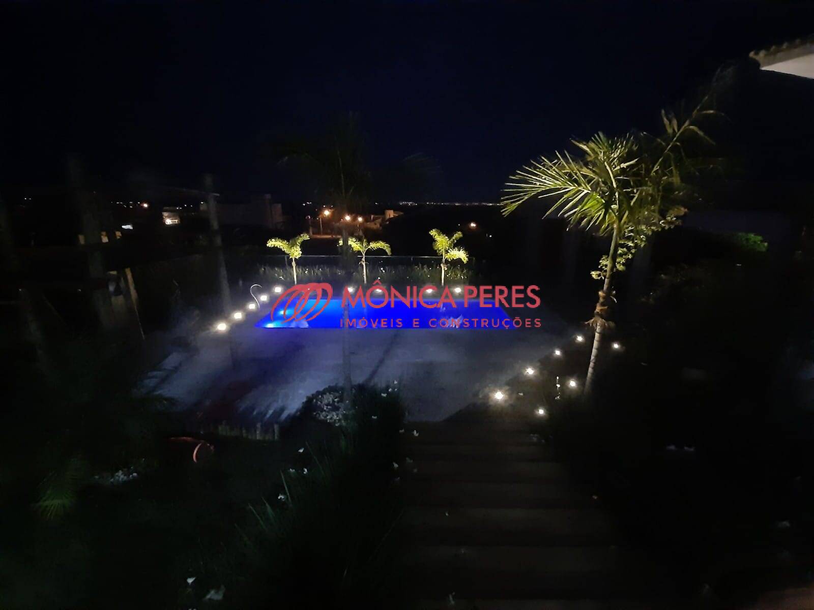 Casa, 4 quartos, 250 m² - Foto 13