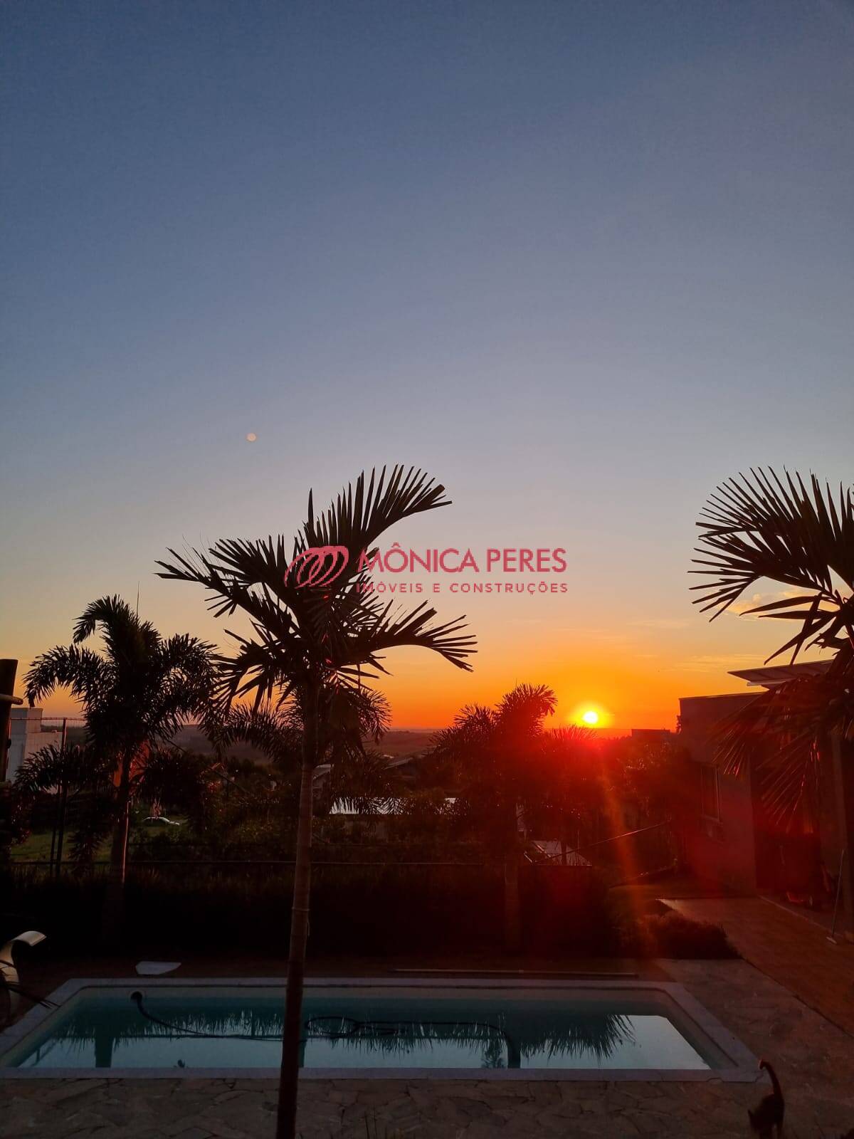 Casa, 4 quartos, 250 m² - Foto 11