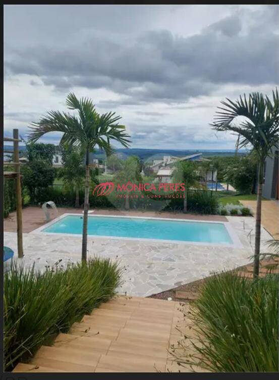 Casa, 4 quartos, 250 m² - Foto 17