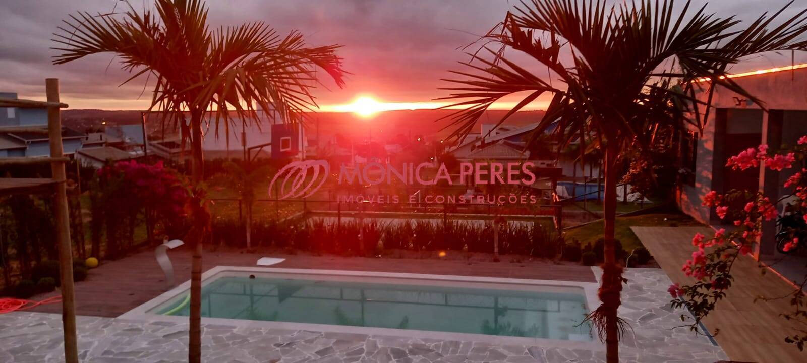 Casa, 4 quartos, 250 m² - Foto 20